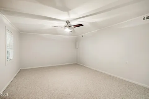 $650,000 | 9904 Penny Road, Raleigh, NC 27606