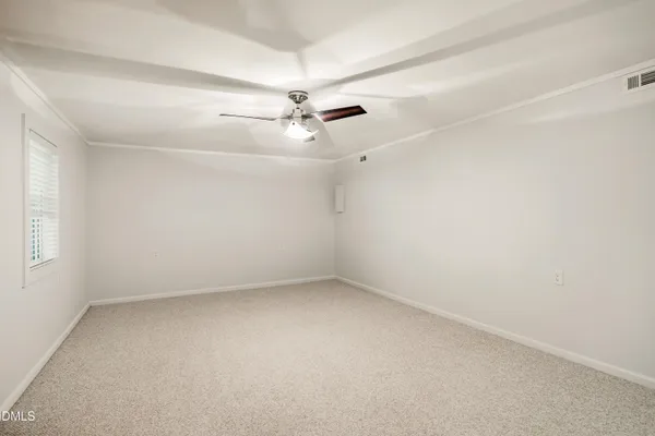 $650,000 | 9904 Penny Road, Raleigh, NC 27606