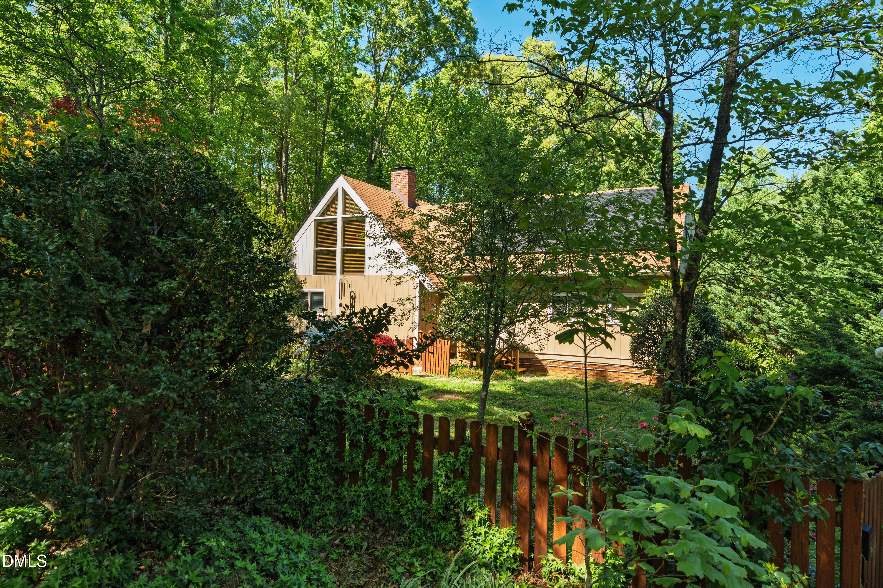 9904 Penny Road Raleigh, NC 27606 - Photo 5 of 80 9904 Penny Rd 5