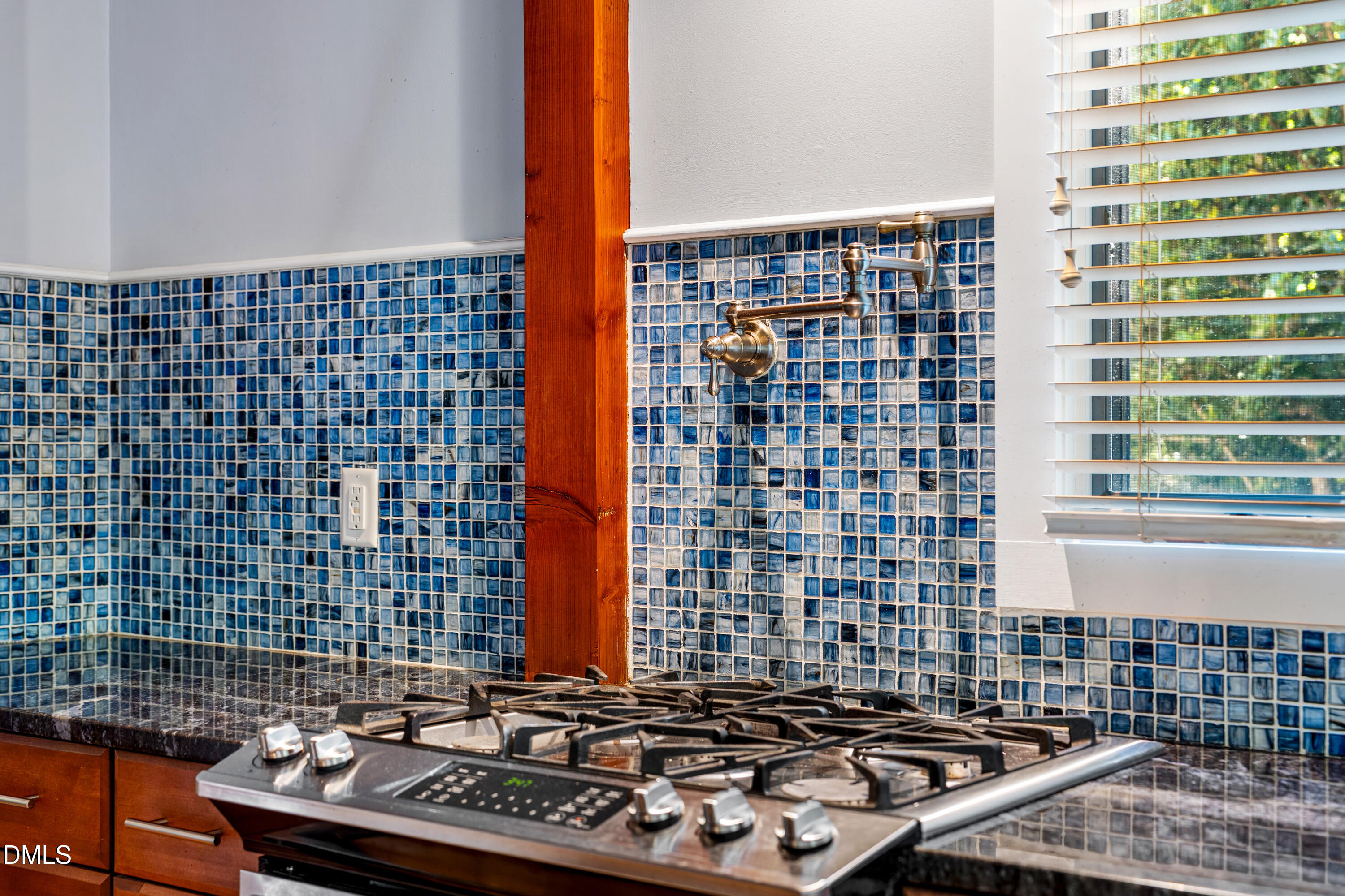 9904 Penny Road Raleigh, NC 27606 - Photo 60 of 80 9904 Penny Rd 60