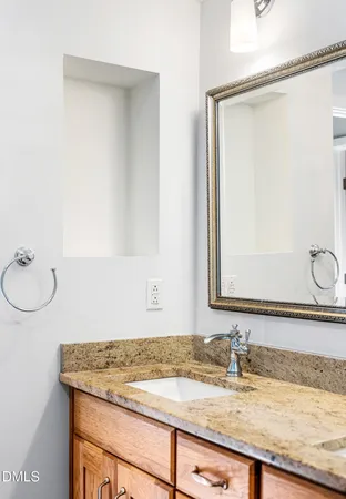 $650,000 | 9904 Penny Road, Raleigh, NC 27606