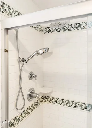 $650,000 | 9904 Penny Road, Raleigh, NC 27606