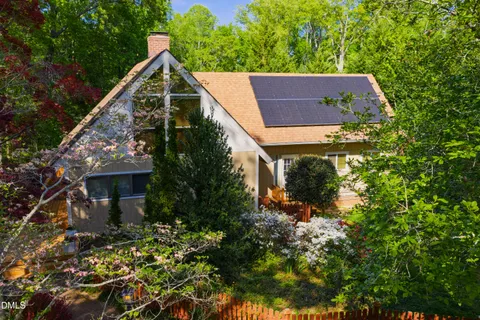 $650,000 | 9904 Penny Road, Raleigh, NC 27606