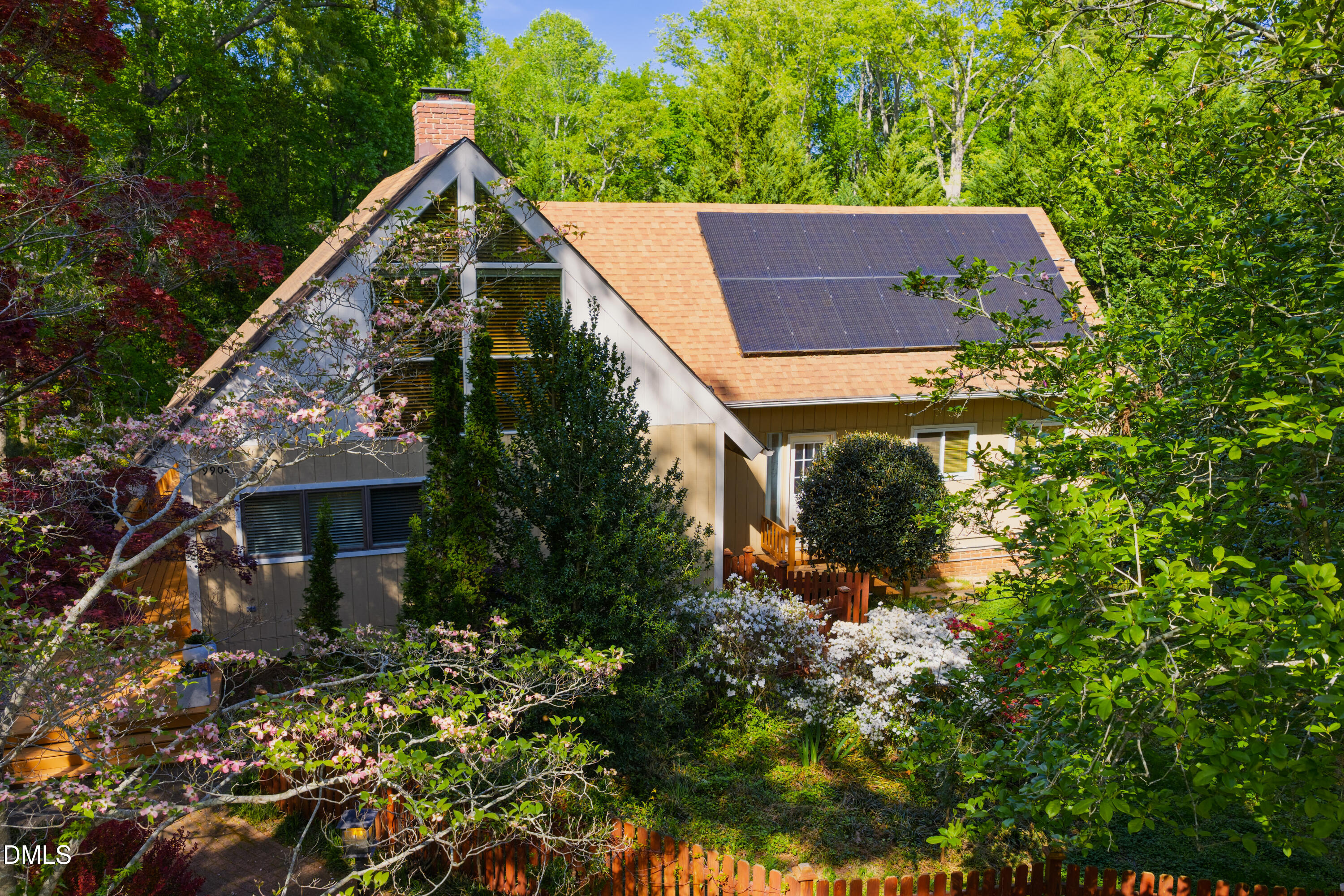 9904 Penny Road Raleigh, NC 27606 - Photo 65 of 80 9904 Penny Rd 65