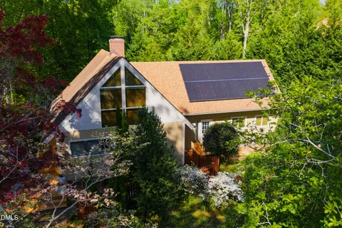 $650,000 | 9904 Penny Road, Raleigh, NC 27606