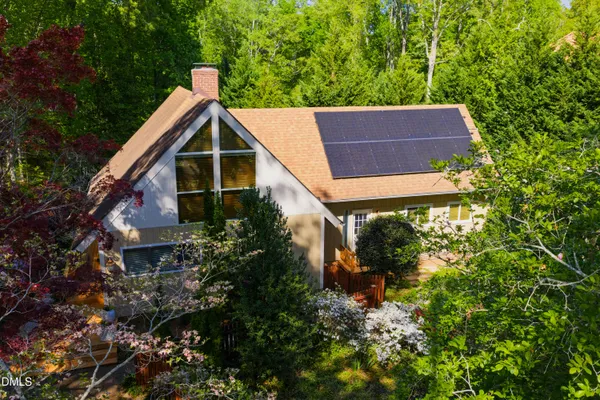 $650,000 | 9904 Penny Road, Raleigh, NC 27606