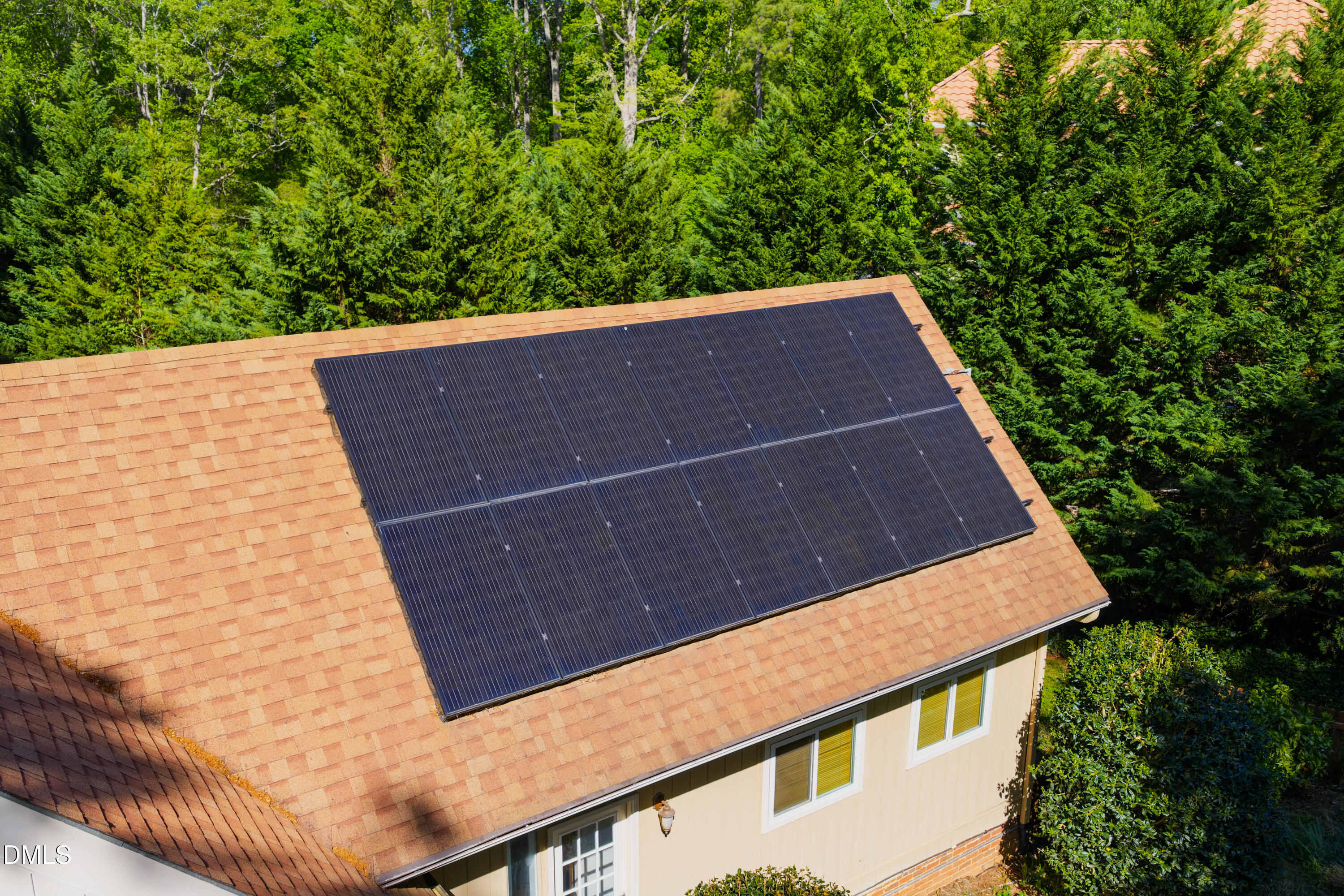 9904 Penny Road Raleigh, NC 27606 - Photo 68 of 80 9904 Penny Rd 68