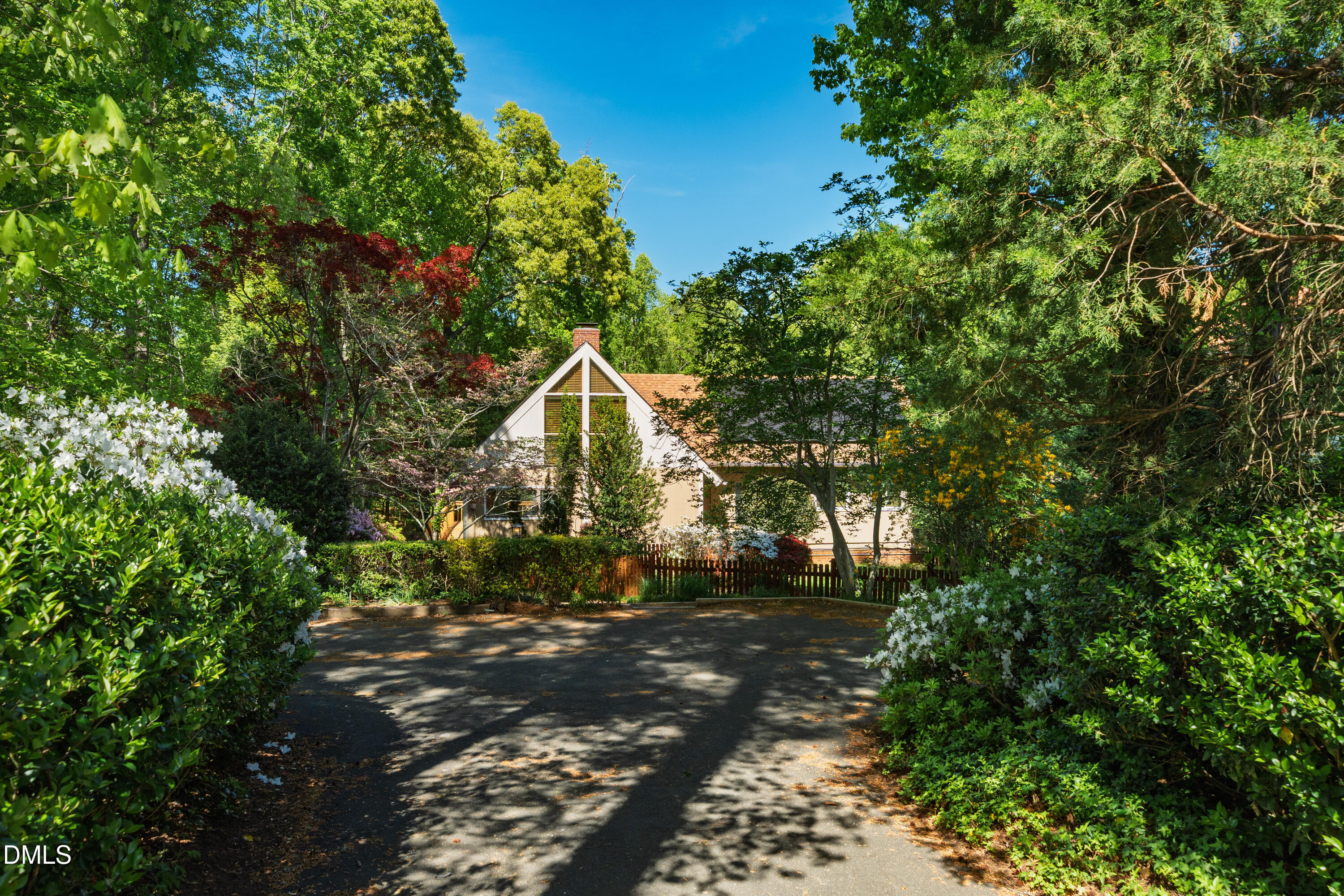 9904 Penny Road Raleigh, NC 27606 - Photo 6 of 80 9904 Penny Rd 6