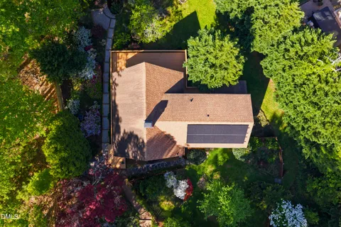 $650,000 | 9904 Penny Road, Raleigh, NC 27606