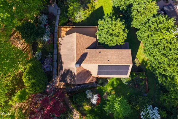 $650,000 | 9904 Penny Road, Raleigh, NC 27606