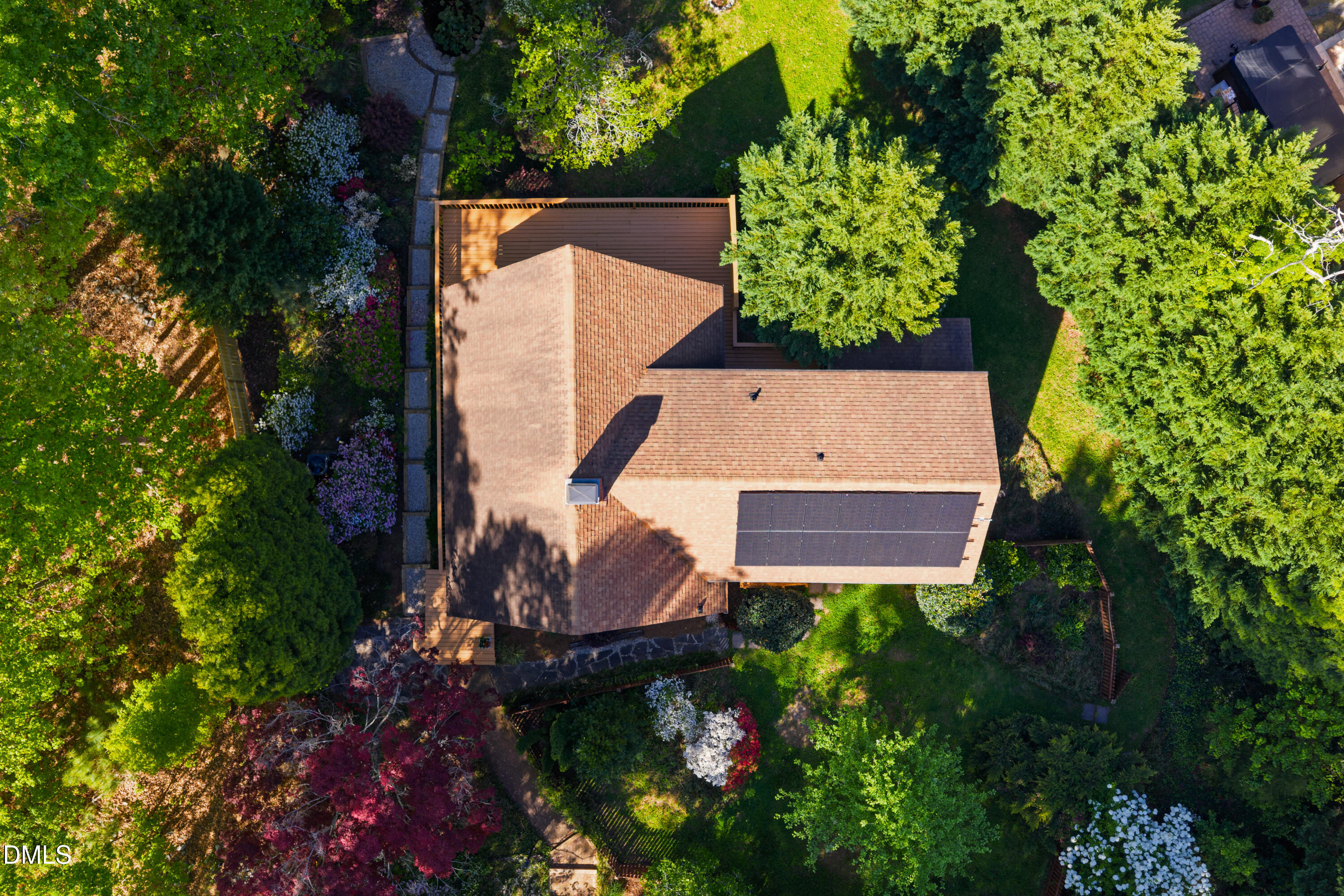 9904 Penny Road Raleigh, NC 27606 - Photo 70 of 80 9904 Penny Rd 70