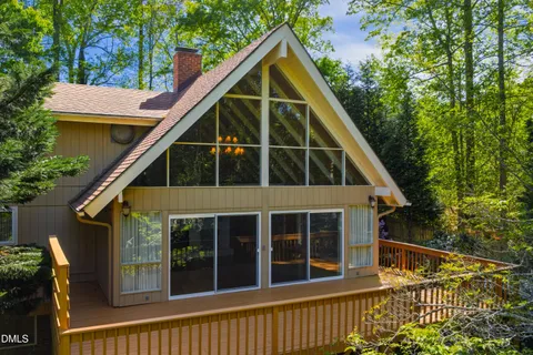 $650,000 | 9904 Penny Road, Raleigh, NC 27606