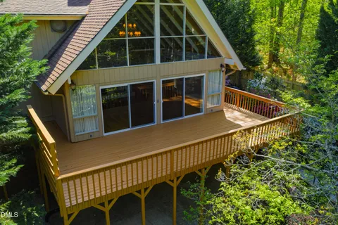 $650,000 | 9904 Penny Road, Raleigh, NC 27606