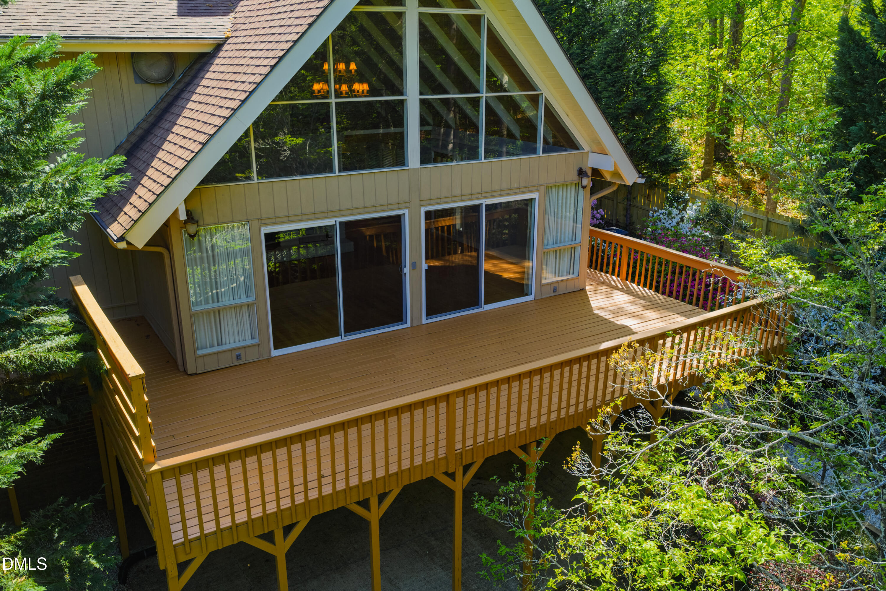 9904 Penny Road Raleigh, NC 27606 - Photo 72 of 80 9904 Penny Rd 72