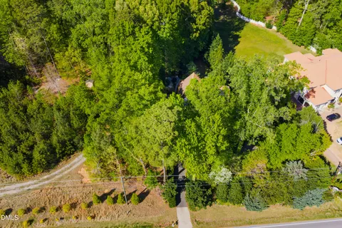 $650,000 | 9904 Penny Road, Raleigh, NC 27606