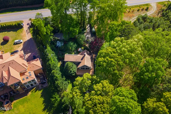 $650,000 | 9904 Penny Road, Raleigh, NC 27606