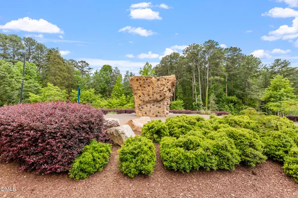 $650,000 | 9904 Penny Road, Raleigh, NC 27606