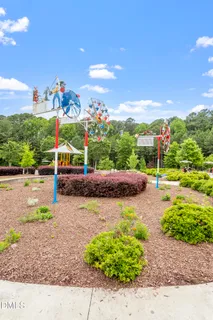 $650,000 | 9904 Penny Road, Raleigh, NC 27606