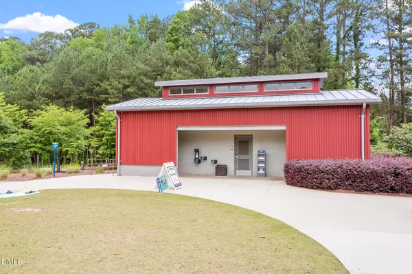 $650,000 | 9904 Penny Road, Raleigh, NC 27606