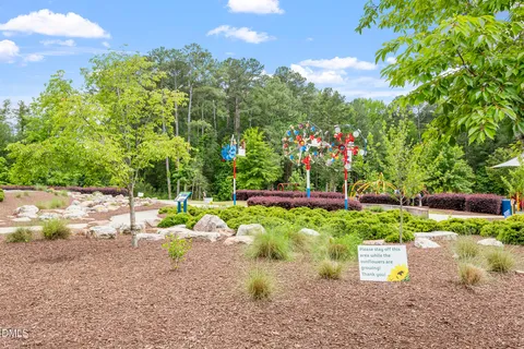 $650,000 | 9904 Penny Road, Raleigh, NC 27606