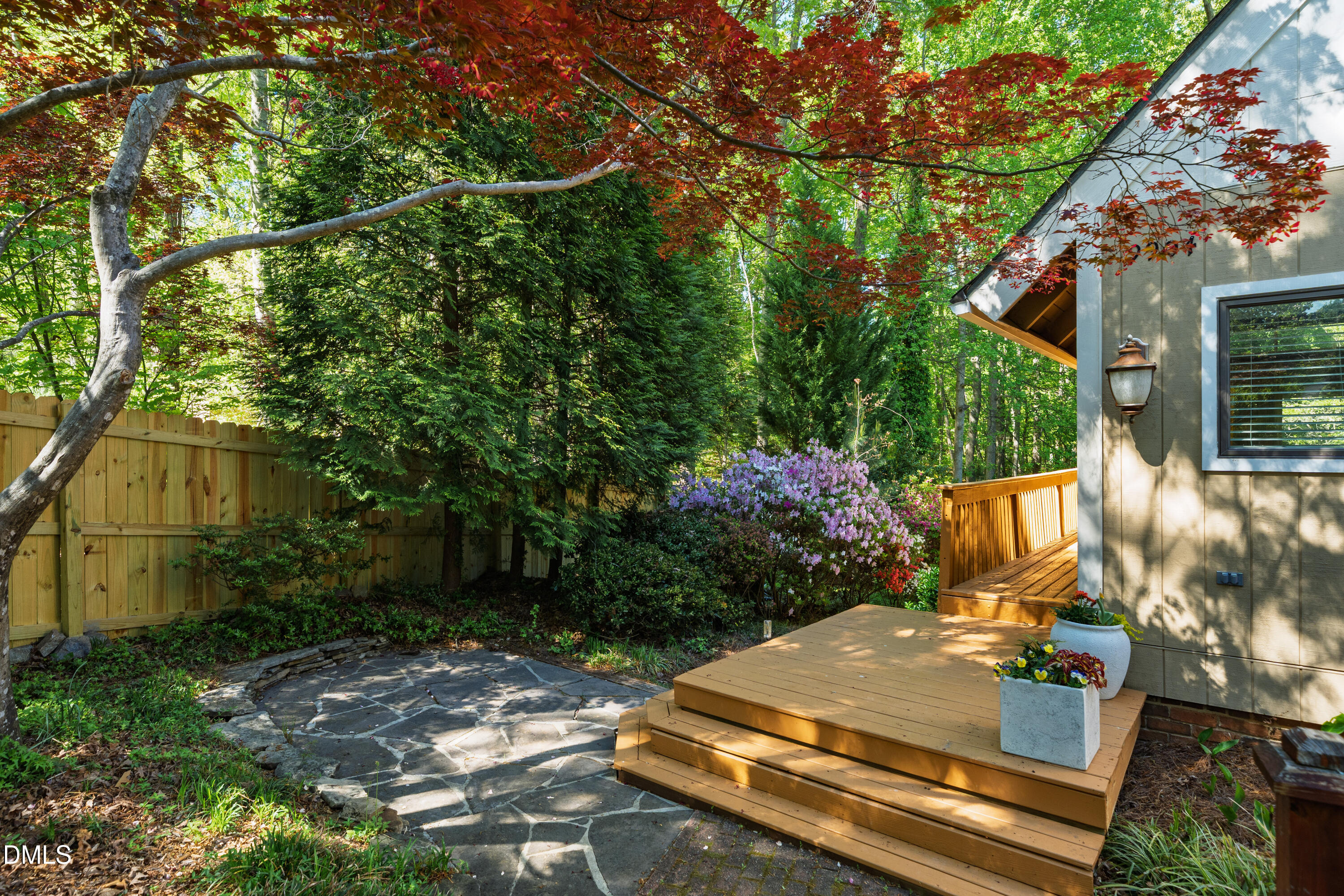 9904 Penny Road Raleigh, NC 27606 - Photo 8 of 80 9904 Penny Rd 8