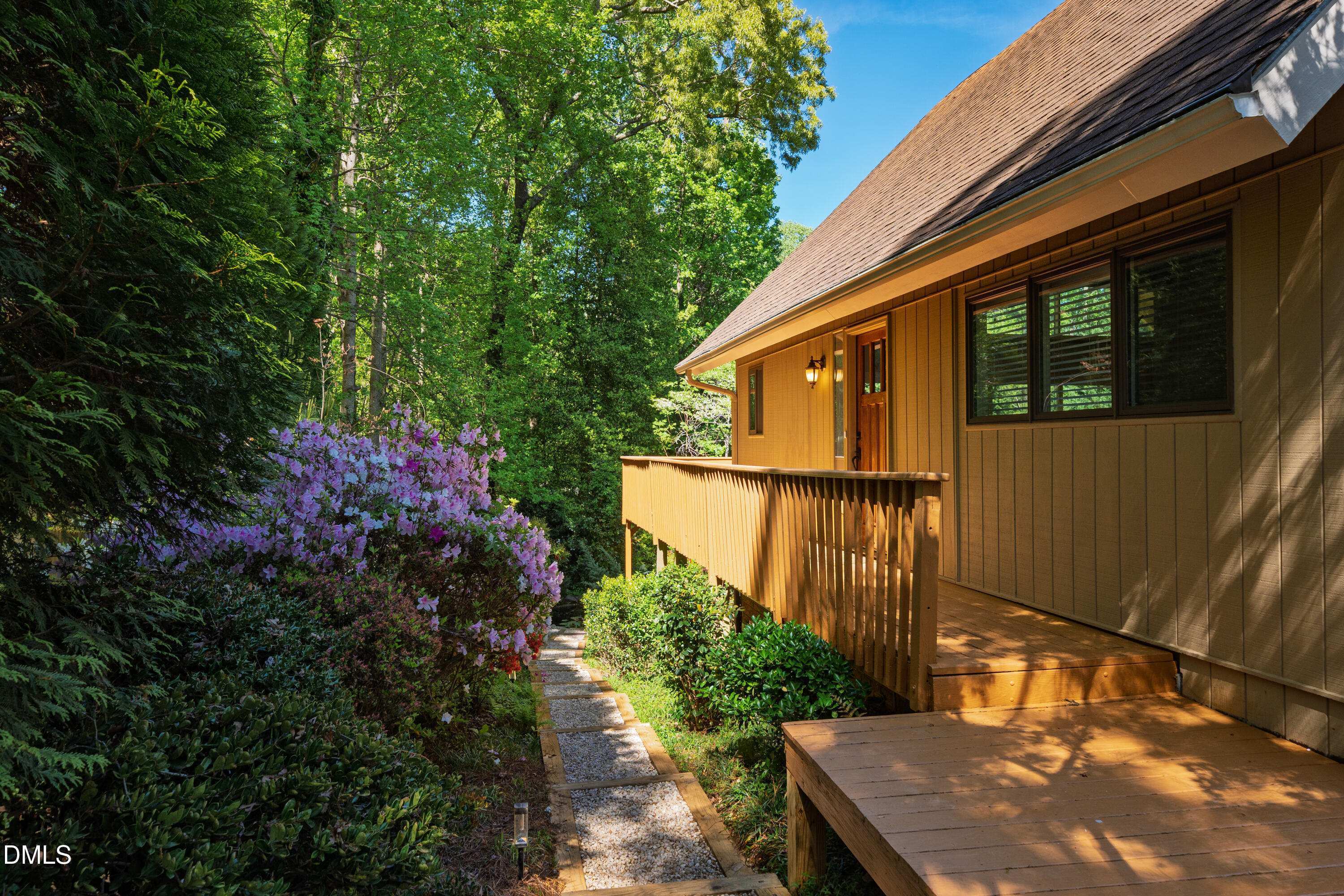 9904 Penny Road Raleigh, NC 27606 - Photo 9 of 80 9904 Penny Rd 9