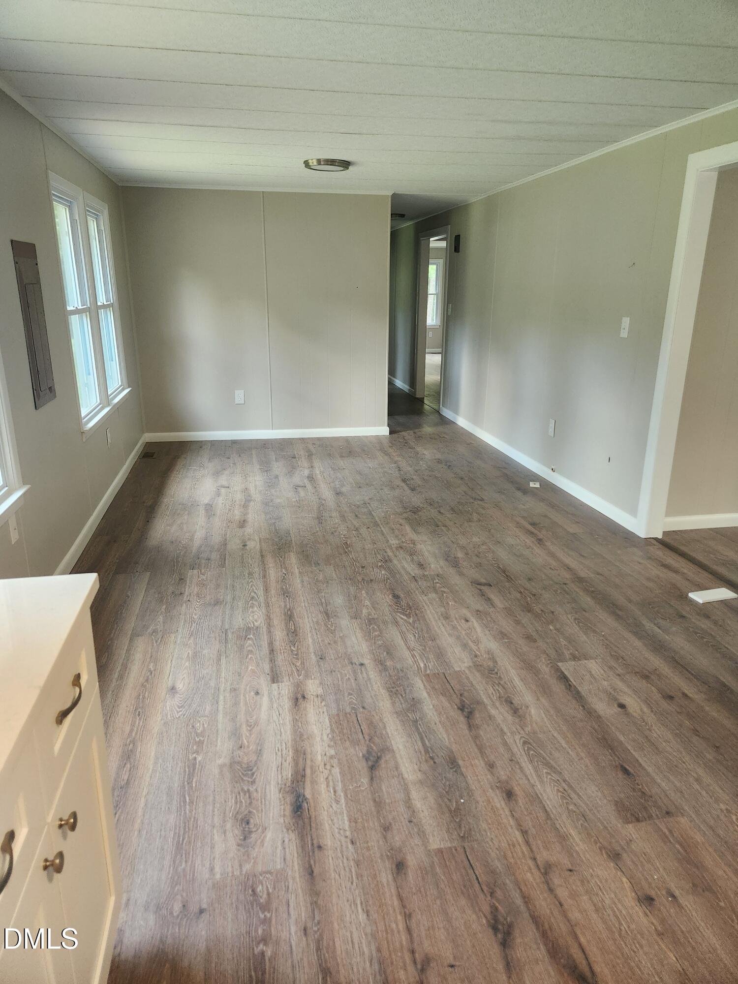 304 Phelps Road Hillsborough, NC 27278 - Photo 5 of 9 phelps rd 4