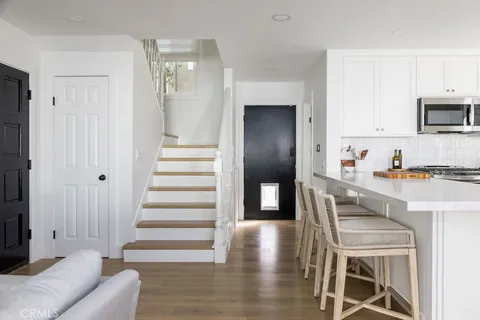 $1,765,000 | 1631 Irvine Avenue, Unit F, Costa Mesa, CA 92627