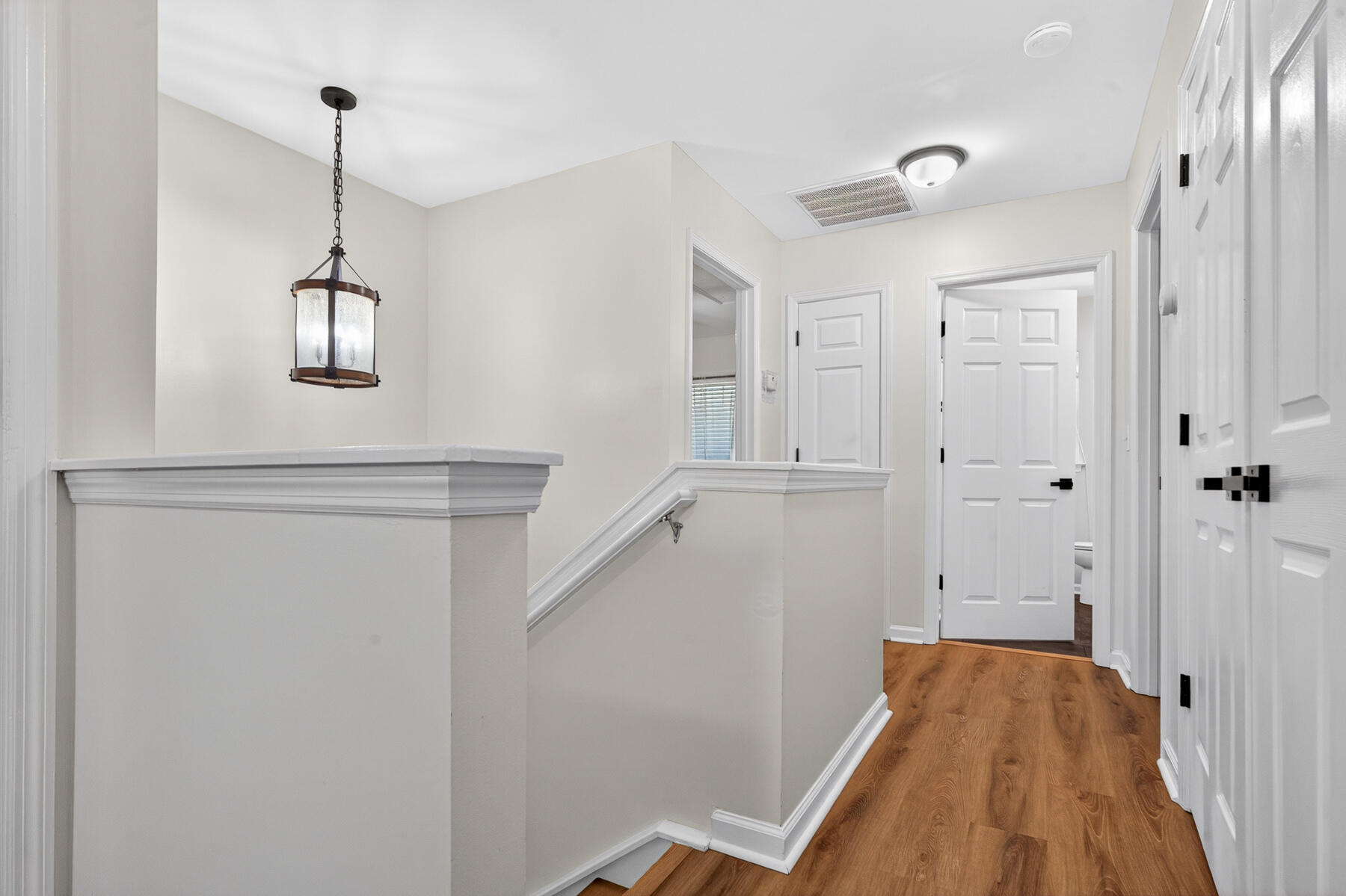 101 Trellis Lane Ladson, SC 29456 - Photo 27 of 38 GM-58