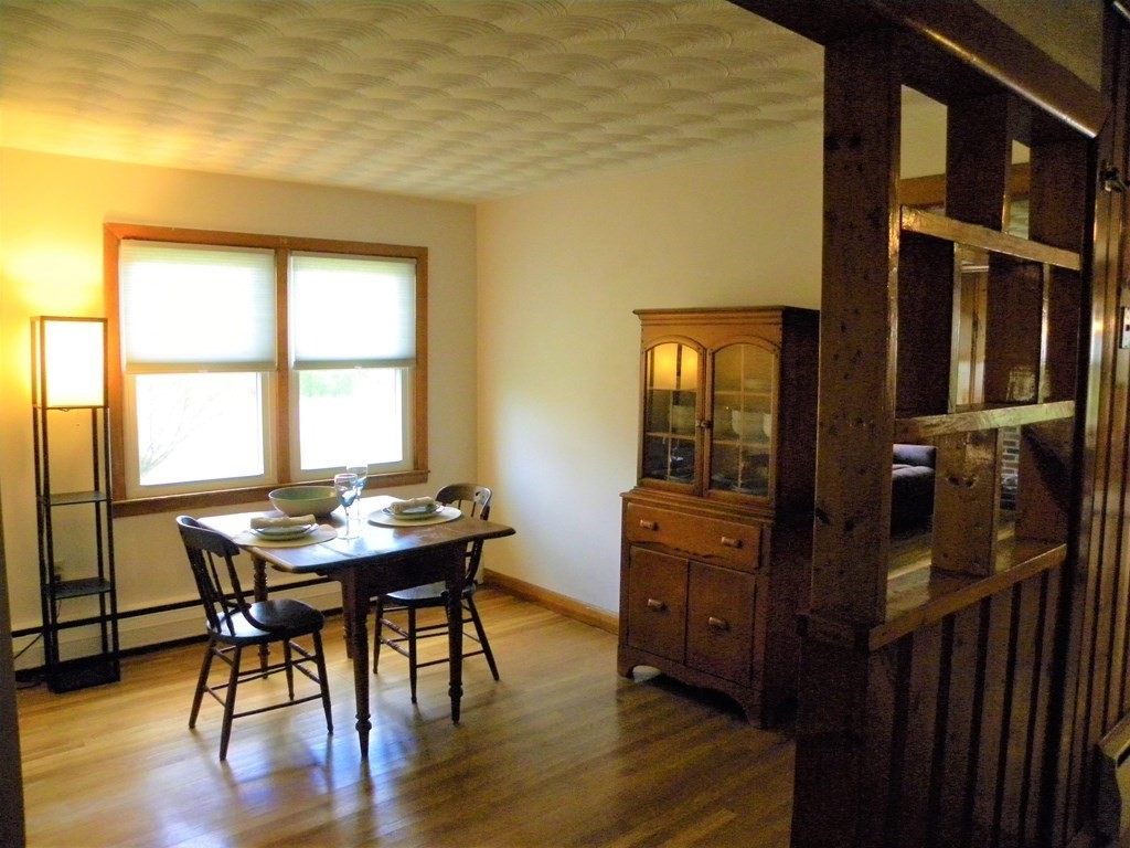 57 Hunt Road Chelmsford, MA 01824 - Photo 19 of 35