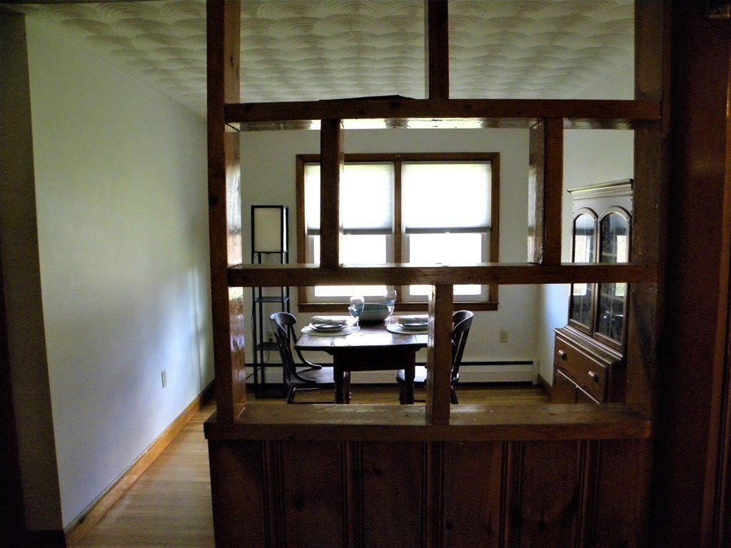 57 Hunt Road Chelmsford, MA 01824 - Photo 20 of 35