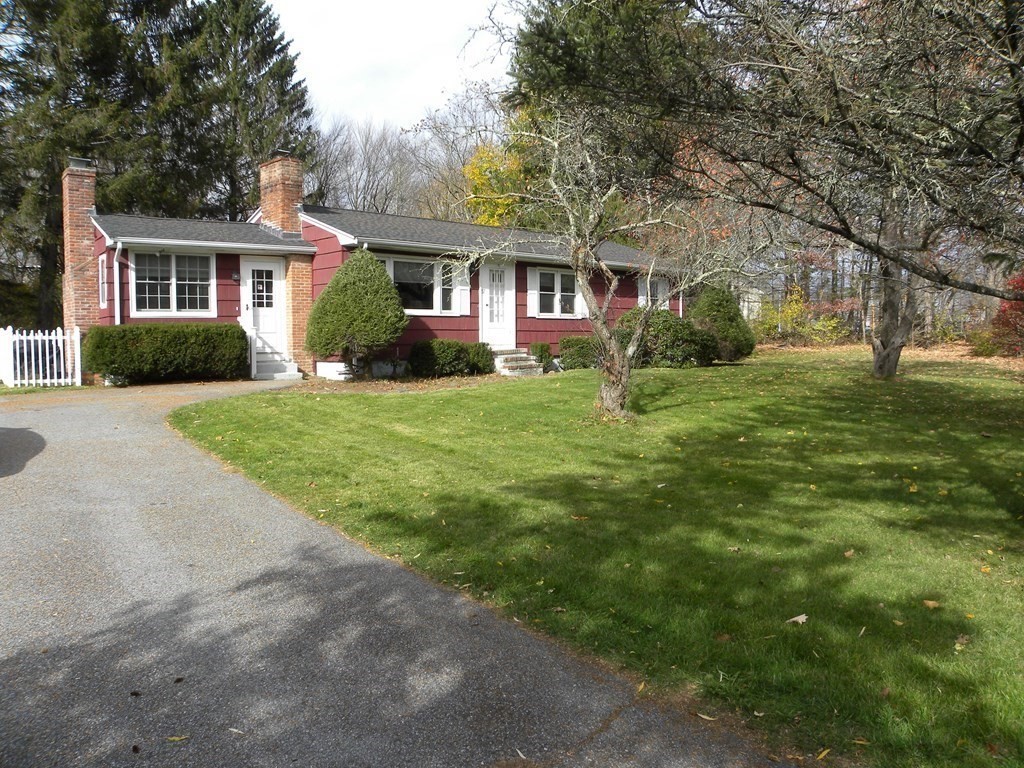 57 Hunt Road Chelmsford, MA 01824 - Photo 2 of 35