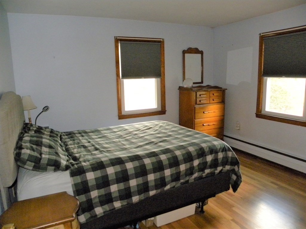 57 Hunt Road Chelmsford, MA 01824 - Photo 21 of 35