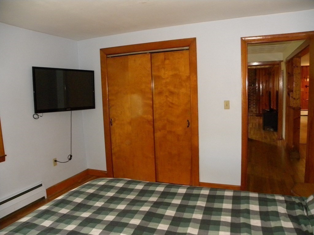 57 Hunt Road Chelmsford, MA 01824 - Photo 23 of 35