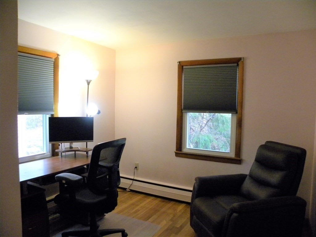 57 Hunt Road Chelmsford, MA 01824 - Photo 25 of 35