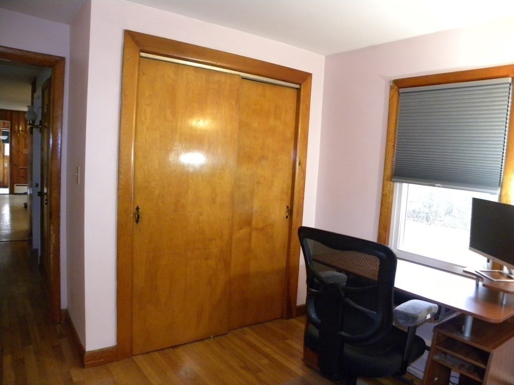 57 Hunt Road Chelmsford, MA 01824 - Photo 26 of 35