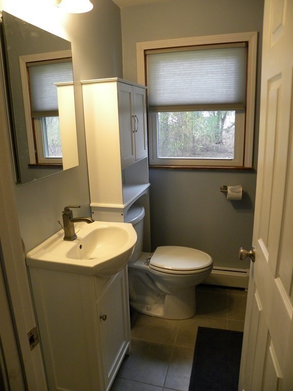 57 Hunt Road Chelmsford, MA 01824 - Photo 28 of 35