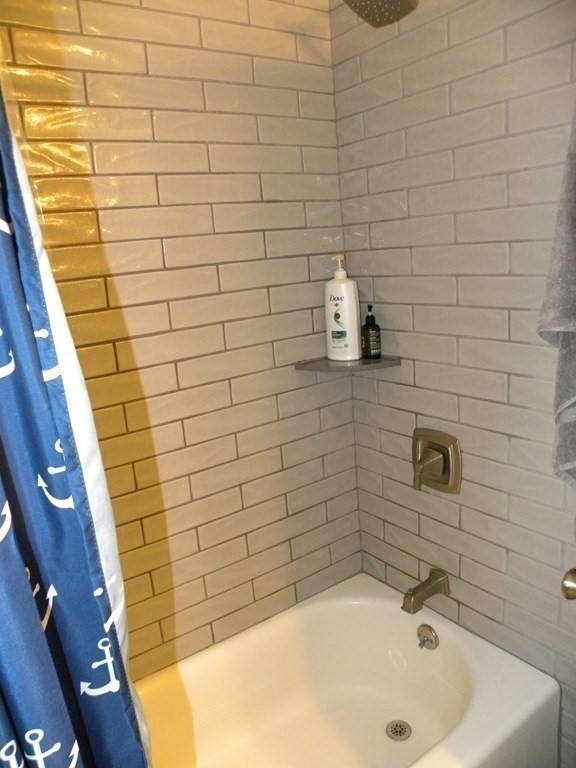 57 Hunt Road Chelmsford, MA 01824 - Photo 29 of 35