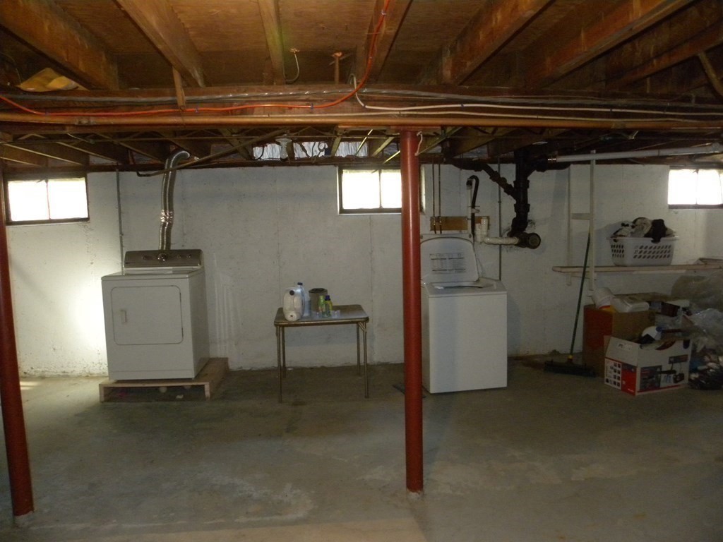 57 Hunt Road Chelmsford, MA 01824 - Photo 31 of 35
