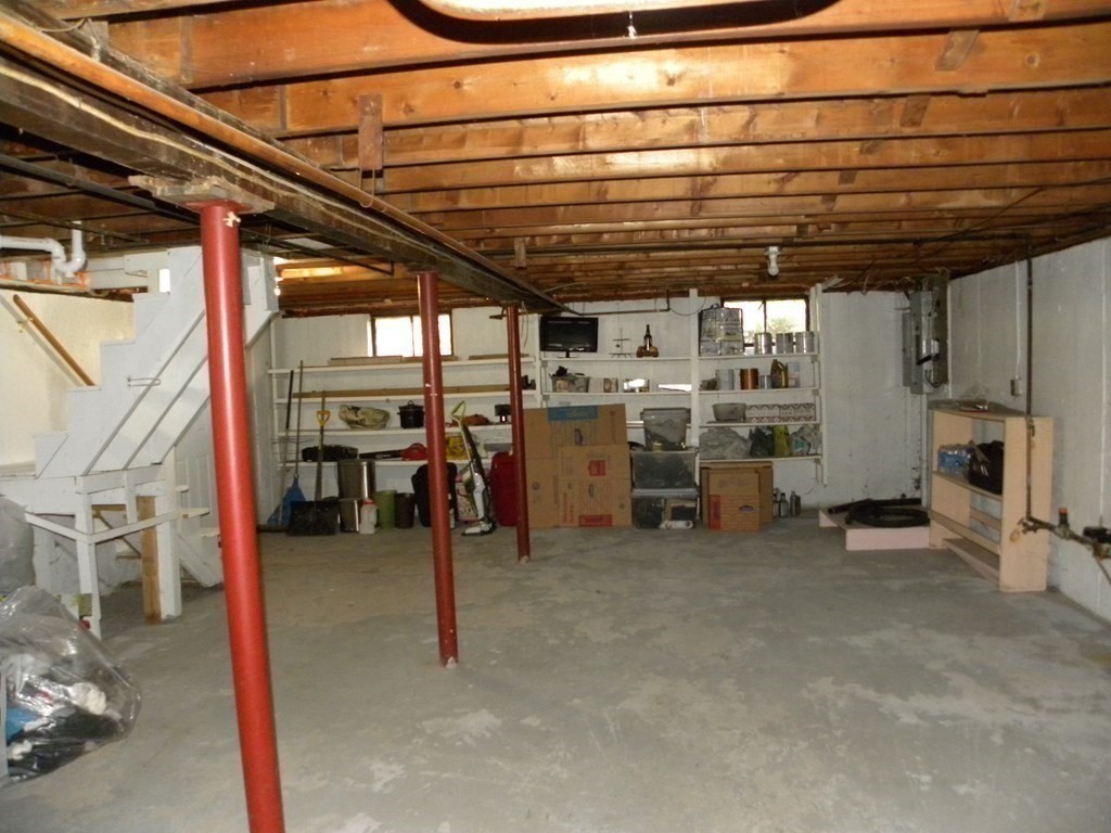 57 Hunt Road Chelmsford, MA 01824 - Photo 32 of 35