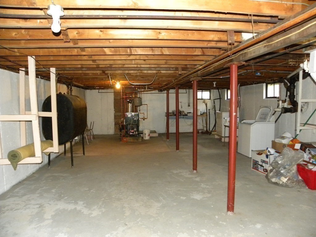 57 Hunt Road Chelmsford, MA 01824 - Photo 33 of 35