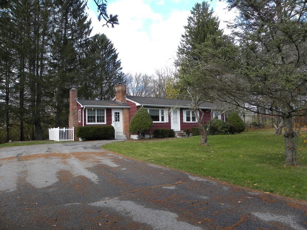 57 Hunt Road Chelmsford, MA 01824 - Photo 35 of 35