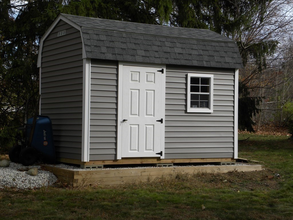 57 Hunt Road Chelmsford, MA 01824 - Photo 6 of 35