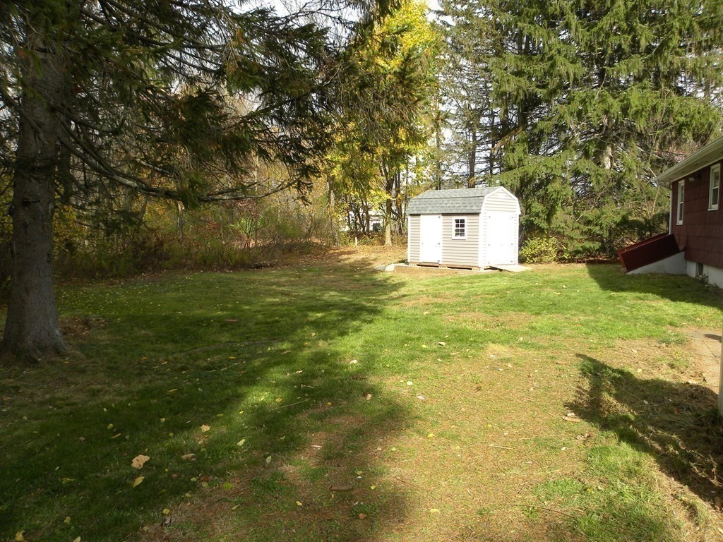 57 Hunt Road Chelmsford, MA 01824 - Photo 7 of 35