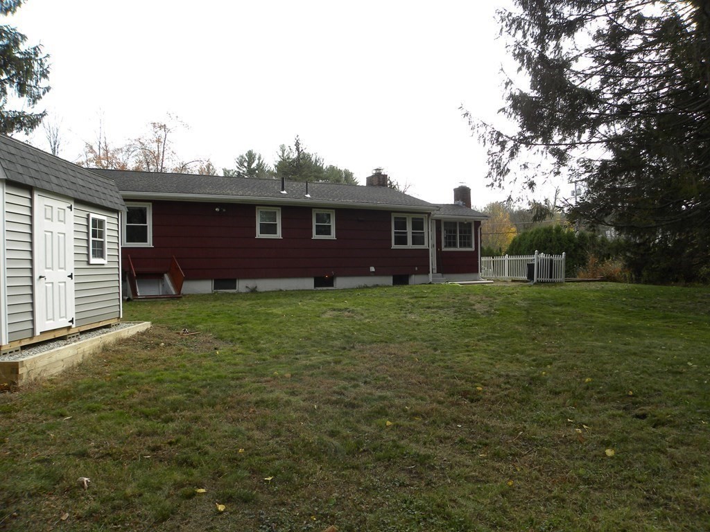 57 Hunt Road Chelmsford, MA 01824 - Photo 8 of 35