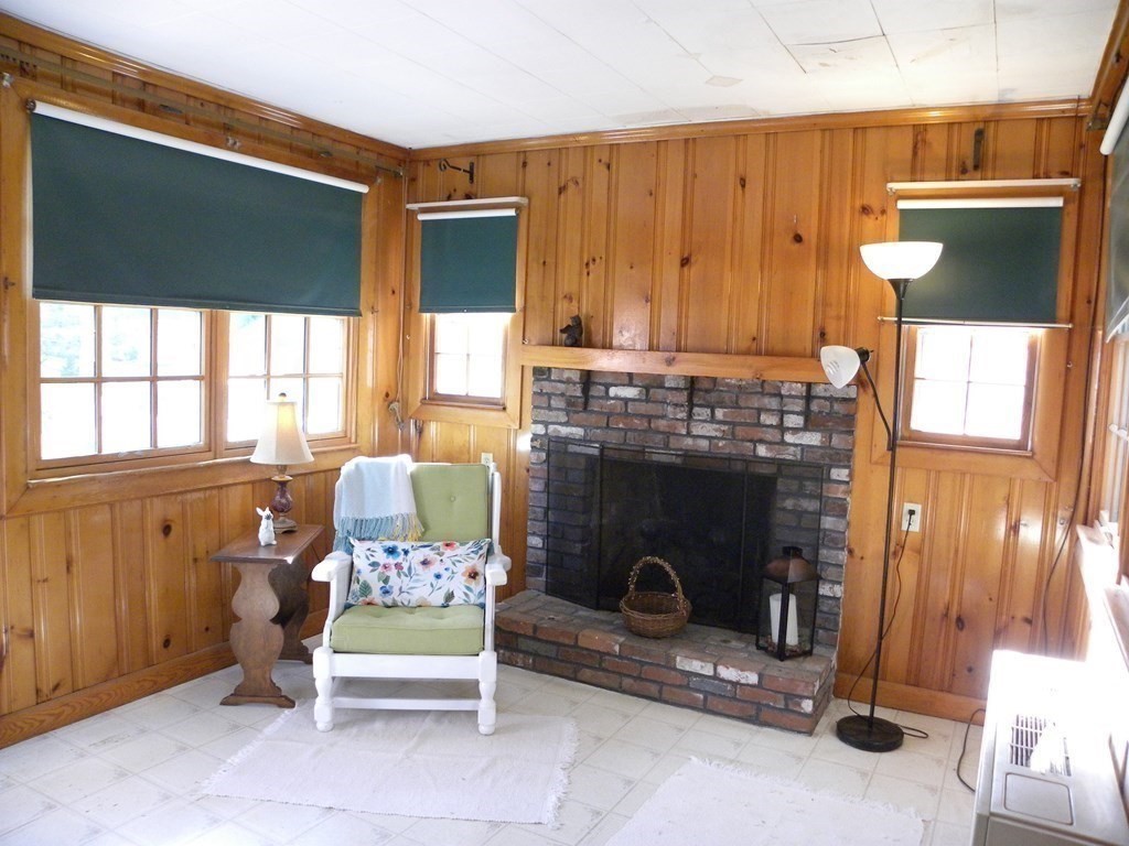 57 Hunt Road Chelmsford, MA 01824 - Photo 9 of 35