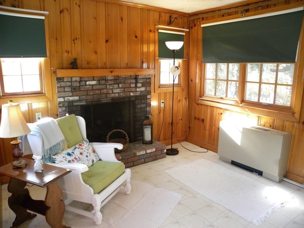 57 Hunt Road Chelmsford, MA 01824 - Photo 10 of 35