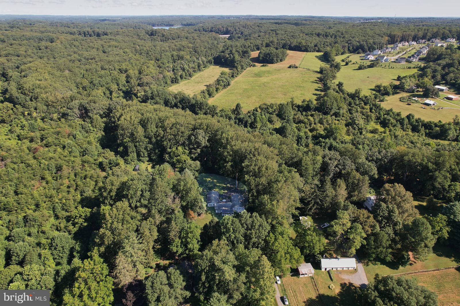 31 Haviland Mill Road Brinklow, MD 20862 - Photo 5 of 114