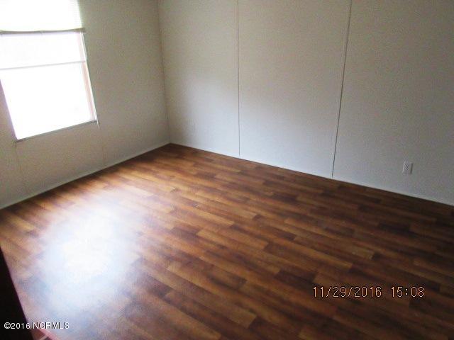 130 Pate Road New Bern, NC 28562 - Photo 11 of 15 130 Pate Bed2