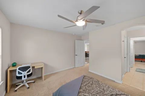 $650,000 | 16819 North Swirling Cloud Court, Cypress, TX 77433